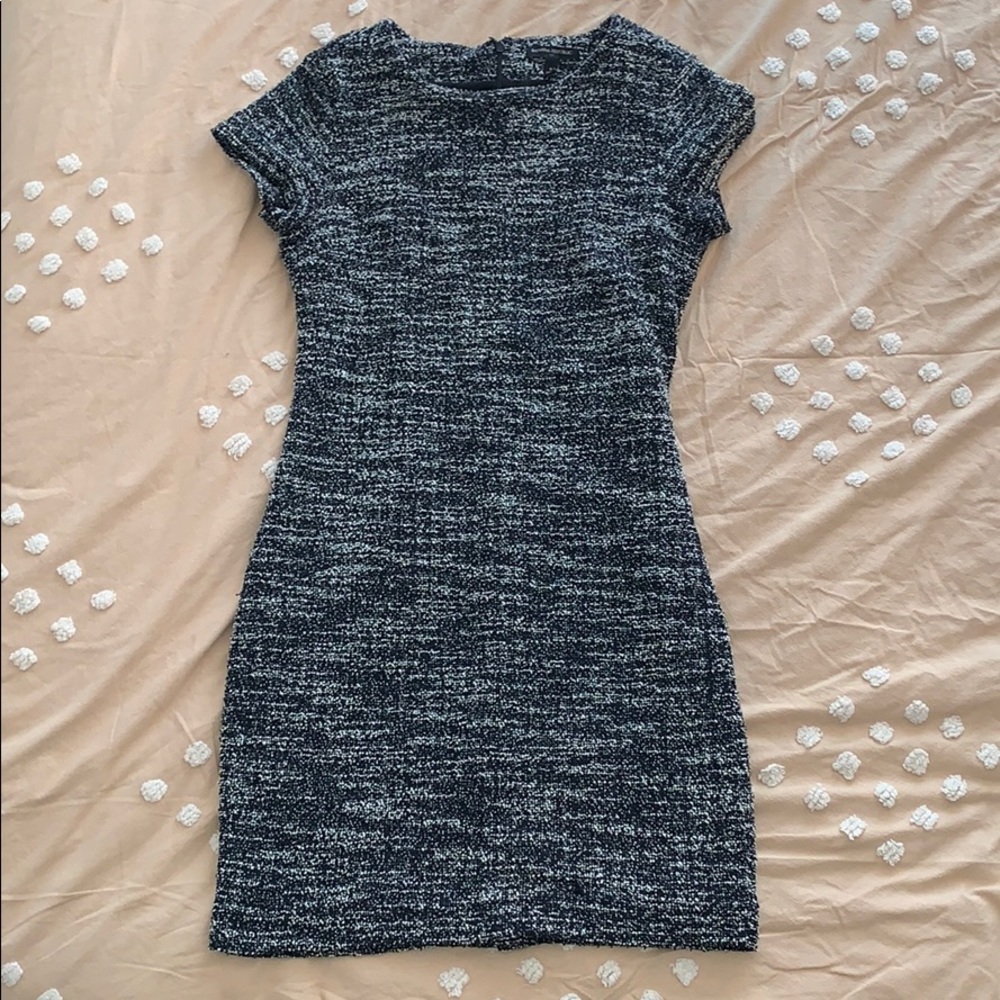 Banana Republic Dress